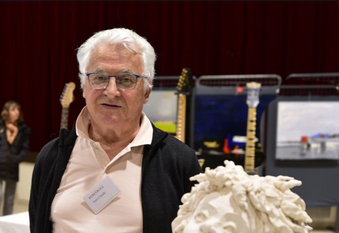 38_Jean Claude REBEYROLE_portrait2_(hn468802_cr